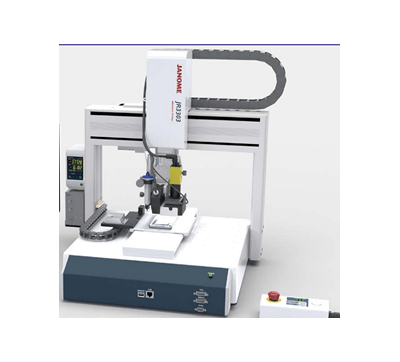 Conformal Coating Application