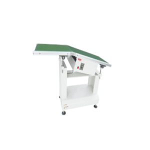 Laser Marking Machine, Magazine Loader/Unloader, Vacuum Loader