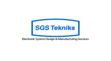 sgs-tekniks