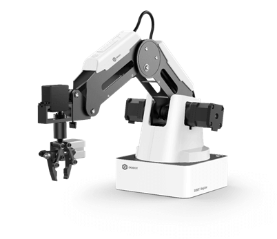 DOBOT Magician Lite
