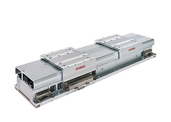 Linear Conveyor Module
