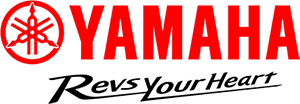 Yamaha Industrial Robots Logo